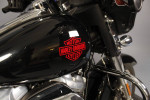 2020 Harley-Davidson® Electra Glide® Standard