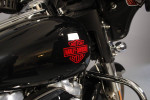 2020 Harley-Davidson® Electra Glide® Standard