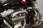 2020 Harley-Davidson® Electra Glide® Standard