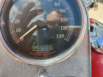 2004 HARLEY DAVIDSON FATBOY