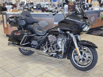 2019 Harley-Davidson Road Glide Ultra