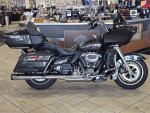 2019 Harley-Davidson Road Glide Ultra