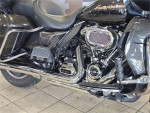 2019 Harley-Davidson Road Glide Ultra