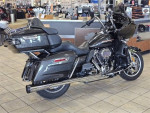 2019 Harley-Davidson Road Glide Ultra