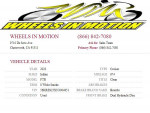 2022 Indian FTR S White Smoke V Twin 1203