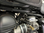 Triumph Bonneville T100