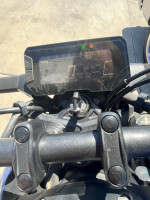 2021 Honda CB300R ABS cb 300