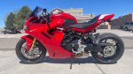 2023 Ducati Supersport 950S