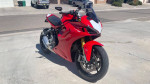 2023 Ducati Supersport 950S