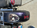2001 Harley Davidson Dyna Low Rider