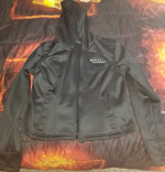 Like new Harley Davidson Women's riding Gear