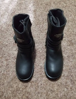 Like new Harley Davidson Women's riding Gear