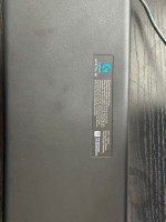 Logitech G413 Tkl SE Mechanical Gaming Keyboard