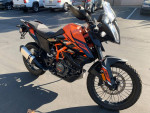 2023 KTM Adventure 390, take over payments , no credit check