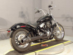 2020 Harley-Davidson Softail FXST - Standard V Twin 1746