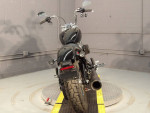2020 Harley-Davidson Softail FXST - Standard V Twin 1746