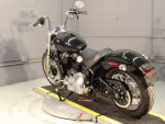 2020 Harley-Davidson Softail FXST - Standard V Twin 1746