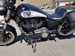 Victory Highball