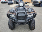 2022  Honda foreman trx500fm 4x4 Brand new 0 miles