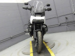 2021 Harley-Davidson Pan America 1250 Special V Twin 1250