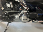 2012 Harley Davidson Road Glide
