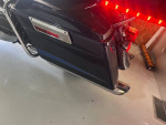 2012 Harley Davidson Road Glide