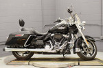 2021 Harley-Davidson FLHR - Road King V Twin