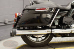 2021 Harley-Davidson FLHR - Road King V Twin