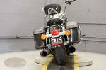 2021 Harley-Davidson FLHR - Road King V Twin