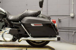 2021 Harley-Davidson FLHR - Road King V Twin