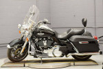 2021 Harley-Davidson FLHR - Road King V Twin