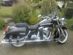2003 Roadking Classic
