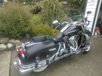 2003 Roadking Classic