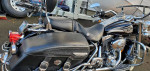 2003 Roadking Classic