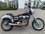 2014 Harley-Davidson FXDL Dyna Low Rider *MULHOLLAND HARLEY*