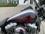 2014 Harley-Davidson FXDL Dyna Low Rider *MULHOLLAND HARLEY*