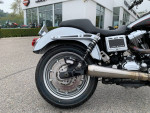 2014 Harley-Davidson FXDL Dyna Low Rider *MULHOLLAND HARLEY*