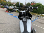 2014 Harley-Davidson FXDL Dyna Low Rider *MULHOLLAND HARLEY*
