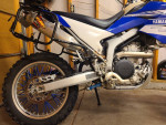 2017 WR250R
