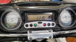 01 Honda Valkyrie Interstate