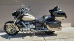 01 Honda Valkyrie Interstate