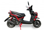 150 cc Scooters sale $1499.99