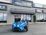 2024 Slingshot Slingshot R AutoDrive MOTORCYCLE - ON ROAD