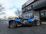 2024 Slingshot Slingshot R AutoDrive MOTORCYCLE - ON ROAD