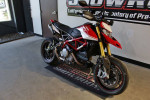 2020 Ducati Hypermotard 950 SP _ SUPERBIKESHOWROOM.COM