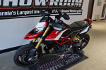 2020 Ducati Hypermotard 950 SP _ SUPERBIKESHOWROOM.COM