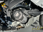 2023 Ducati DesertX