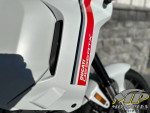 2023 Ducati DesertX