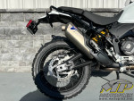 2023 Ducati DesertX