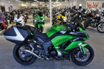 2017 Kawasaki Ninja 1000 ABS _ SUPERBIKESHOWROOM.COM